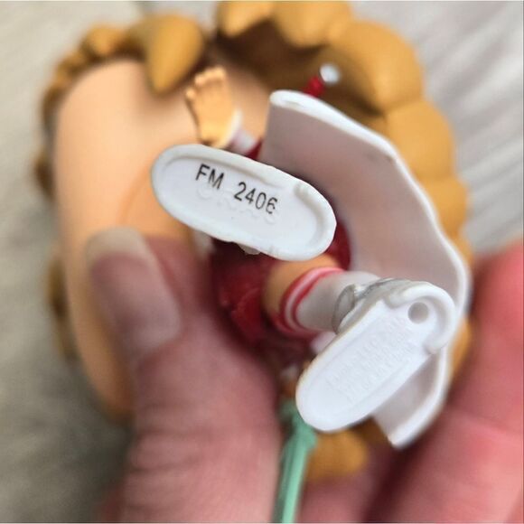 Funko Pop - Pop! Animation. Sword art online, 81 ASUNA - Picture 9 of 13